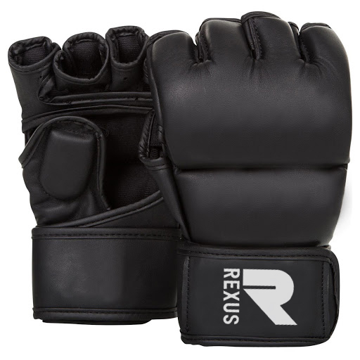 MMA Gloves